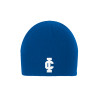 Thumbnail image for  Royal Knit Beanie