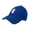 Thumbnail image for  Royal Unstructured Adjustable Low Profile Hat