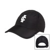 Thumbnail image for  Black Performance Cap