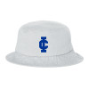 Thumbnail image for  Sportsman White Bucket Hat