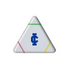 Thumbnail image for  Tri Liter