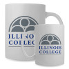 Thumbnail image for  Full Color White Mug 15oz