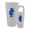 Thumbnail image for  Full Color Latte Mug 17oz
