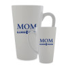 Thumbnail image for  Full Color Latte Mug 17oz