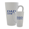 Thumbnail image for  Full Color Latte Mug 17oz
