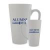 Thumbnail image for  Full Color Latte Mug 17oz