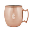 Thumbnail image for  Copper Mug 16oz