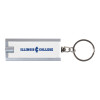 Thumbnail image for  Turbo White Flashlight Key Holder