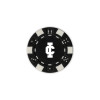 Thumbnail image for  Black Game Chip