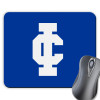 Thumbnail image for  Full Color Mousepad