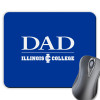 Thumbnail image for  Full Color Mousepad