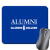 Thumbnail image for  Full Color Mousepad