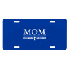 Thumbnail image for  License Plate