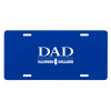 Thumbnail image for  License Plate