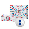 Thumbnail image for  Callaway Supersoft Golf Balls 12/pkg