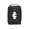 Thumbnail image for  Callaway Clubhouse Black Golf Shoe Bag