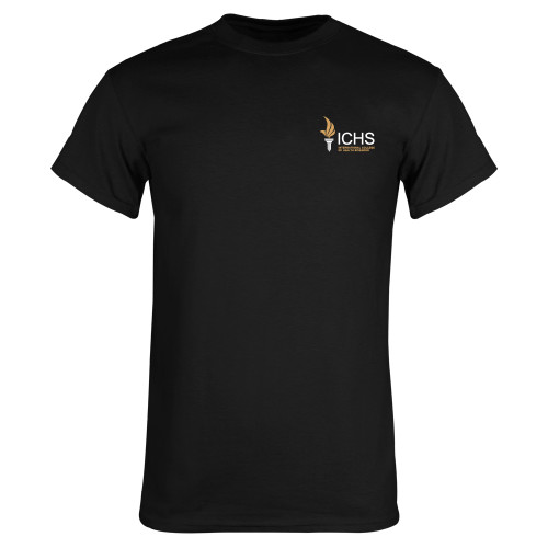 Main Image for  Black T Shirt