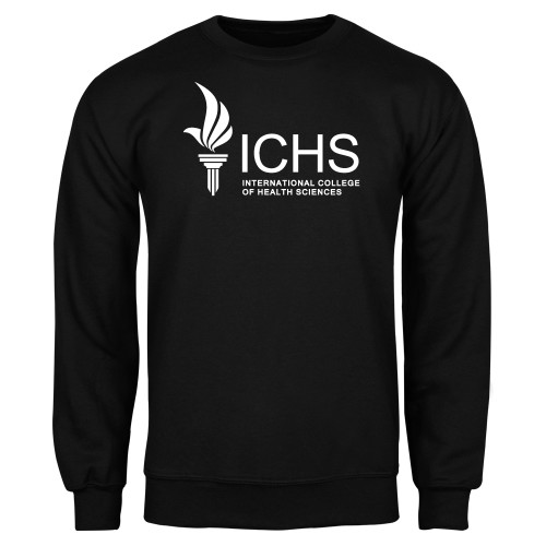 Main Image for  Black Fleece Crew