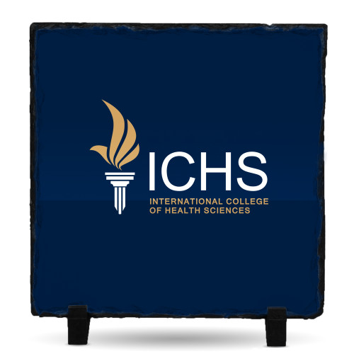  Photo Slate - Primary Logo