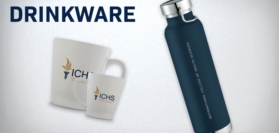 Drinkware