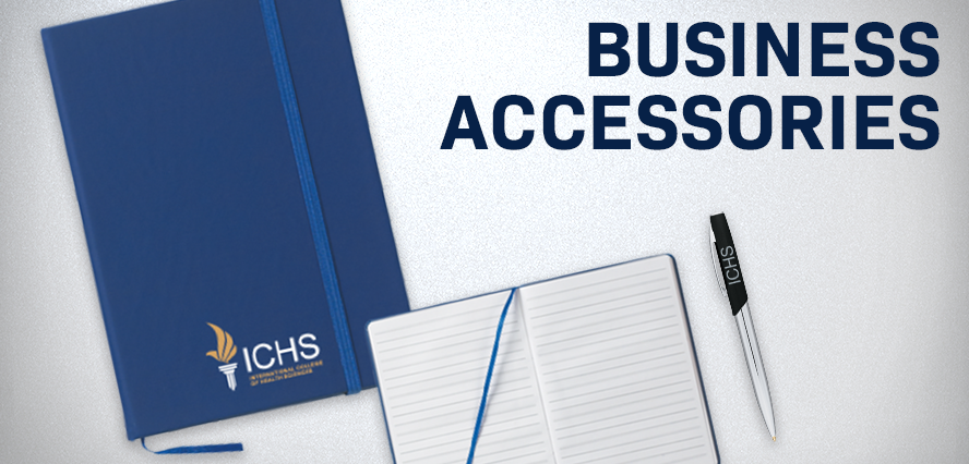 Business Accessories