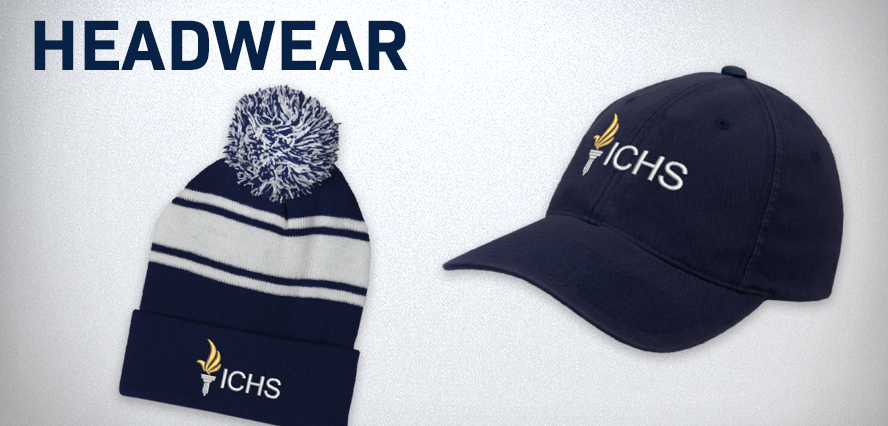 Headwear