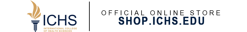 Company Banner