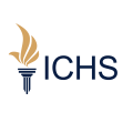 International College of Health Sciences (ICHS) Logo