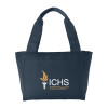 Thumbnail image for  Insulated Navy Lunch Tote
