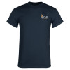 Thumbnail image for  Navy T Shirt