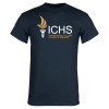 Thumbnail image for  Navy T Shirt