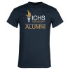 Thumbnail image for  Navy T Shirt