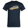 Thumbnail image for  Navy T Shirt