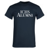 Thumbnail image for  Navy T Shirt