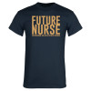 Thumbnail image for  Navy T Shirt