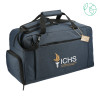 Thumbnail image for  Aft Recycled PET 21 Inch Navy Duffel
