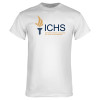 Thumbnail image for  White T Shirt