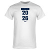 Thumbnail image for  White T Shirt