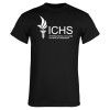 Thumbnail image for  Black T Shirt