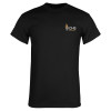 Thumbnail image for  Black T Shirt