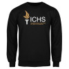 Thumbnail image for  Black Fleece Crew