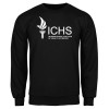 Thumbnail image for  Black Fleece Crew