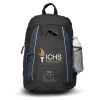 Thumbnail image for  Black Impulse Backpack
