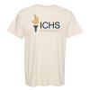 Thumbnail image for  Comfort Colors Ivory T Shirt