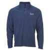 Thumbnail image for  Boxercraft Indigo Sullivan 1/4 Zip