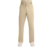 Thumbnail image for  Mens Khaki Revolution Scrub Pants BLANK