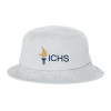Thumbnail image for  Sportsman White Bucket Hat