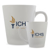 Thumbnail image for  Full Color Latte Mug 12oz