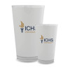 Thumbnail image for  Full Color Glass 17oz