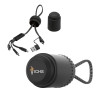 Thumbnail image for  Versacord 5 in 1 Charging Cable